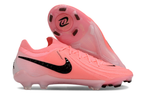 Botas Phantom Luna Elite FG - Fútbol 11