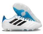 Botas Copa Icon II FG - Fútbol 11