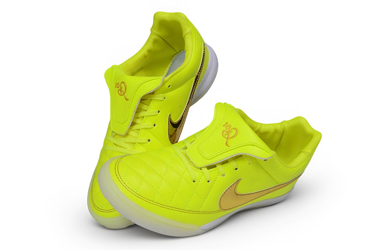Botas Tiempo Legend SE IC - Futsal