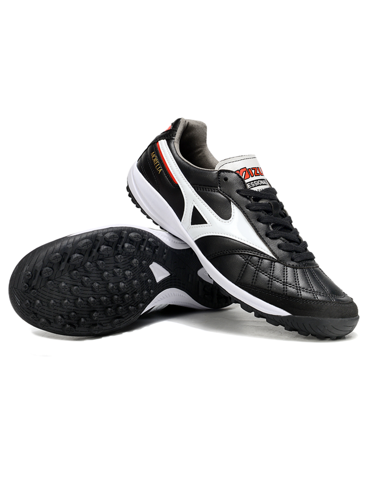 Botas Morelia Neo 4 TF - Fútbol 7