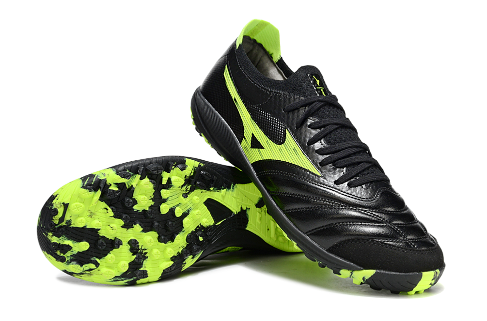 Botas Morelia Neo Sala Beta TF - Fútbol 7