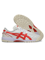 Botas Asics TF - Fútbol 7