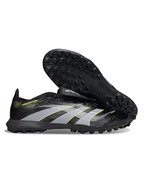 Botas Predator League TF - Fútbol 7