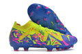 Botas Future Ultimate FG - Fútbol 11