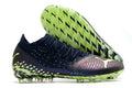 Botas Future Z 1.3 Instinct MG - Fútbol 11