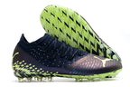 Botas Future Z 1.3 Instinct MG - Fútbol 11