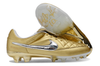 Botas Tiempo Legend SE FG - Fútbol 11