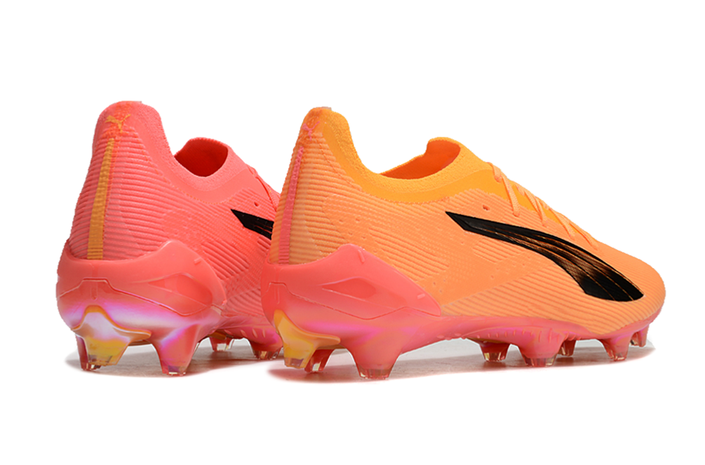 Botas Ultra Ultimate FG - Fútbol 11