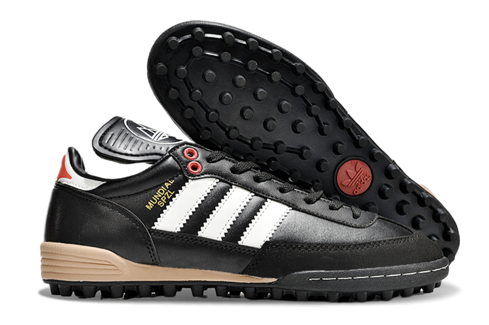 Botas Copa Mundial Team TF - Fútbol 7