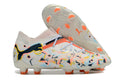 Botas Future 2024 FG - Fútbol 11