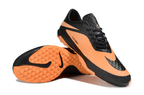 Botas Hypervenom Phantom TF - Fútbol 7