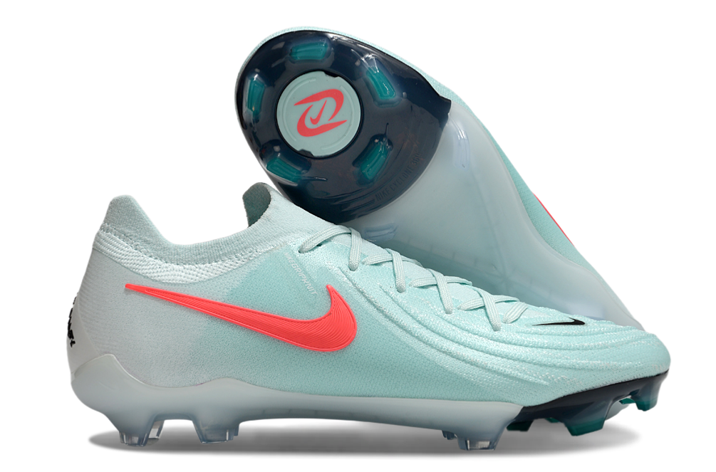 Botas Phantom Luna Elite FG - Fútbol 11