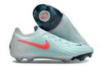 Botas Phantom Luna Elite FG - Fútbol 11