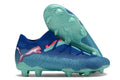 Botas Future 2024 FG - Fútbol 11