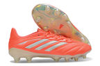 Botas Copa Pure II+ TF - Fútbol 7