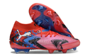 Botas Future 8 Ultimate FG (Con Tobillera) - Fútbol 11