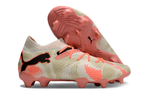 Botas Future 2024 FG - Fútbol 11