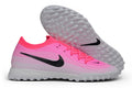 Botas Phantom GX II Elite TF - Fútbol 7