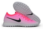 Botas Phantom GX II Elite TF - Fútbol 7
