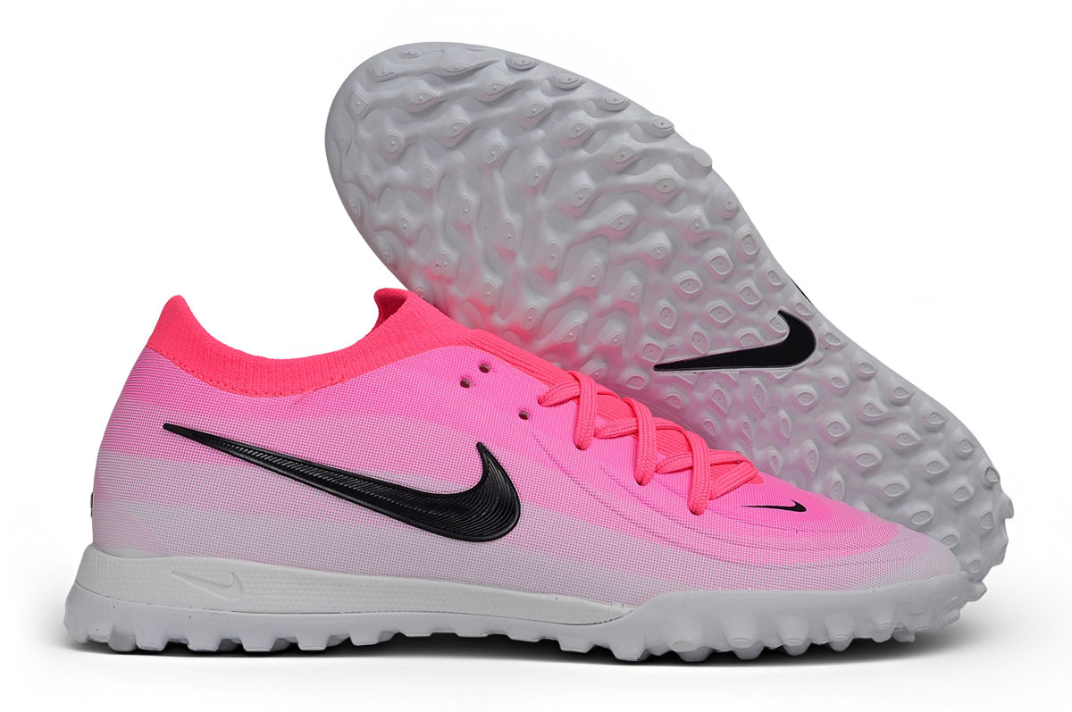Botas Phantom GX II Elite TF - Fútbol 7