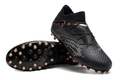 Botas Future 2024 MG - Fútbol 11