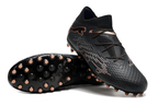 Botas Future 2024 MG - Fútbol 11