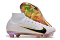 Botas Air Zoom Mercurial Superfly IX Elite FG (Con Tobillera) - Fútbol 11