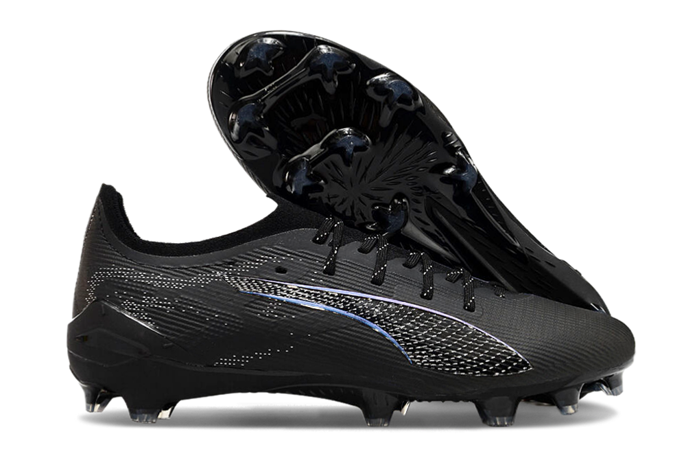 Botas Ultra Ultimate FG - Fútbol 11