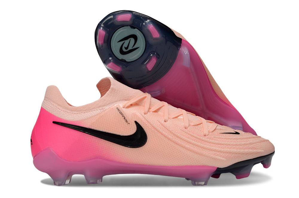 Botas Phantom Luna Elite FG - Fútbol 11