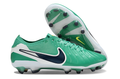 Botas Tiempo Legend 10 Elite FG - Fútbol 11