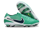Botas Tiempo Legend 10 Elite FG - Fútbol 11