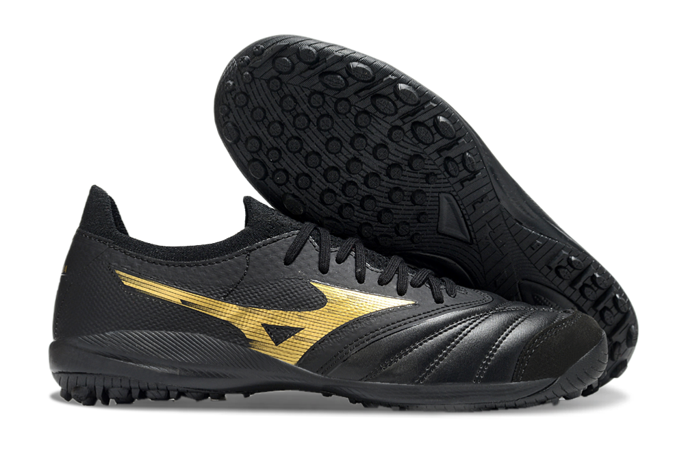 Botas Morelia Neo Sala Beta TF - Fútbol 7
