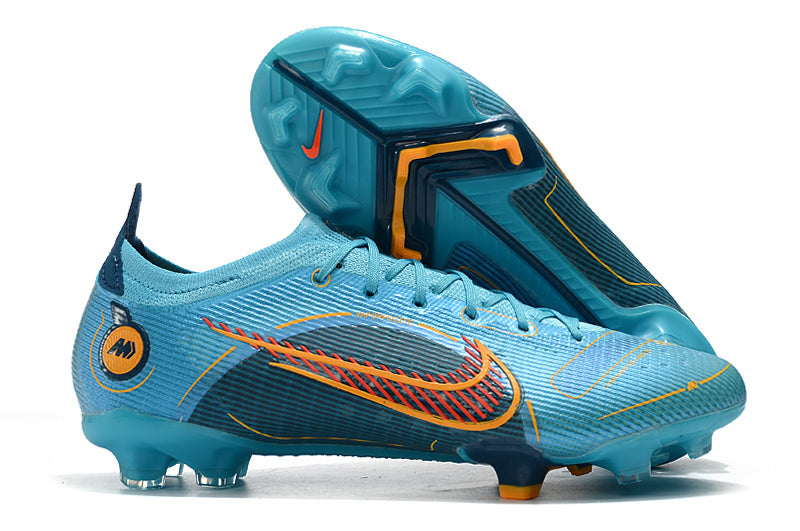 Botas Mercurial Vapor 14 Elite FG - Fútbol 11