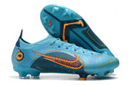 Botas Mercurial Vapor 14 Elite FG - Fútbol 11