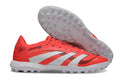 Botas Predator 25 Elite TF - Fútbol 7
