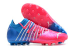 Botas Future Z 1.3 Instinct MG - Fútbol 11