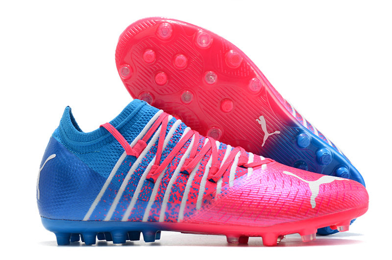 Botas Future Z 1.3 Instinct MG - Fútbol 11