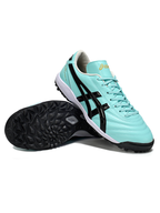 Botas Asics TF - Fútbol 7
