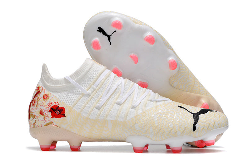 Botas Future Z 1.3 FG - Fútbol 11