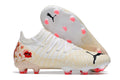 Botas Future Z 1.3 FG - Fútbol 11