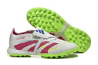 Botas Predator 25 Elite TF - Fútbol 7