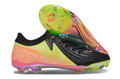 Botas Phantom Luna Elite FG - Fútbol 11