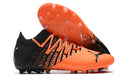Botas Future Z 1.3 Instinct MG - Fútbol 11