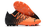 Botas Future Z 1.3 Instinct MG - Fútbol 11