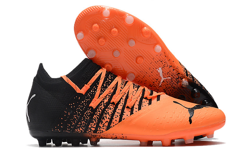 Botas Future Z 1.3 Instinct MG - Fútbol 11