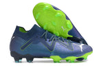 Botas Future Ultimate FG - Fútbol 11