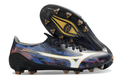 Botas Alpha Made in Japan FG - Fútbol 11