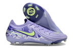 Botas Phantom Luna Elite FG - Fútbol 11