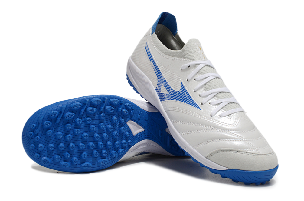 Botas Morelia Neo Sala Beta TF - Fútbol 7