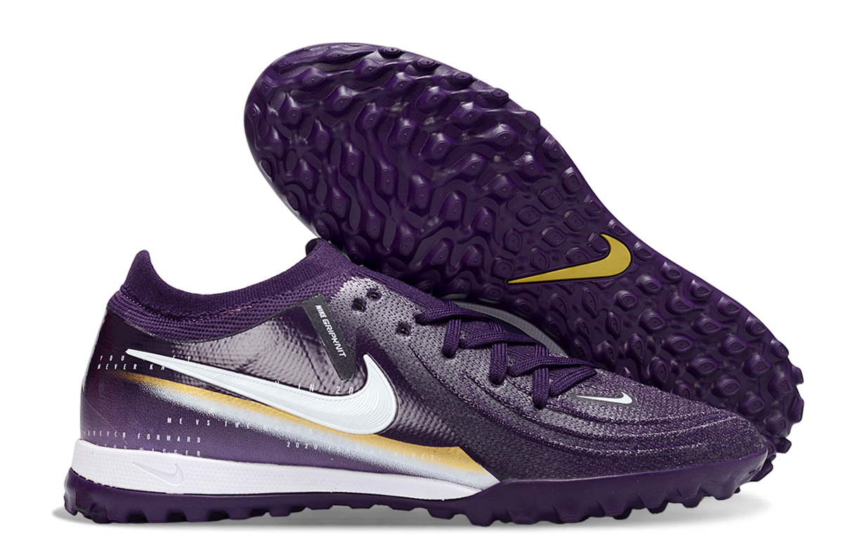 Botas Phantom GX II Elite TF - Fútbol 7